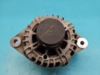 TEST Alternator Opel Insignia A 13502582 2.0 CDTI