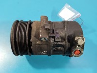 Sprężarka klimatyzacji kompresor Fiat Grande Punto 1.3d 55702161, 447190-2142