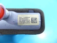 Nagrzewnica Mercedes GLK X204 08- 0329002 EUROPA