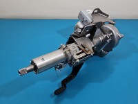 Pompa wspomagania Renault Kadjar 488100465R 1.3 TCe