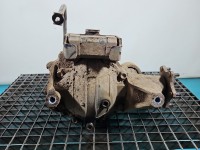 Most tylny DYFER tył Suzuki Grand Vitara II 2.4 16V (J24b)