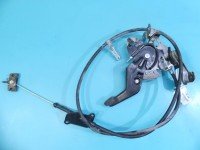 Dźwignia hamulca ręcznego infiniti Q50 I 13-17