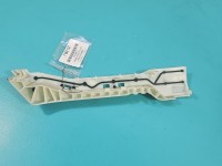 Mocowanie Europejska, Klamki przód prawej uchwyt A2227670200RH Mercedes W222