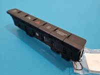 Przełącznik świateł awaryjnych Skoda Kodiaq I 565927132AK