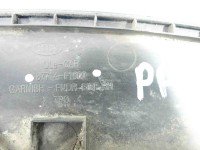 Listwa błotnika przód prawa Kia Sportage IV 15-21 87714-F1000