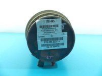 Poduszka pneumatyczna Porsche Panamera I 970 97033353314, 151419-00311