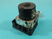 Pompa abs Citroen C5 I 9659770580