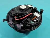 Dmuchawa nawiewu wentylator Skoda Octavia IV europa 5Q0907521F