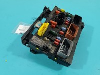 Sterownik moduł CITROEN, BSM L11 Citroen C4 I 9661087080