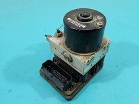 Pompa abs Chevrolet Cruze 13356788, 100960-45223