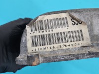 Pokrywa zaworów Suzuki Swift Mk6 1.3 16V