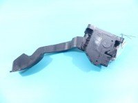 Pedał gazu potencjometr Alfa Romeo Mito 08-18 55702020 1.6 jtd