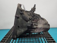 Skrzynia biegów 20GP07 Fiat Ducato III 06-14 boxer jumper 2.3 jtd