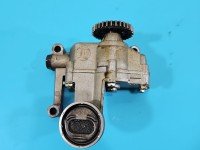 Pompa oleju Hyundai Ix35 2.0 16V 09L200060A1