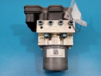 Pompa abs AUDI Q7 II 4M 4M0907379Q, 4M0907379N, 4M0614517AA