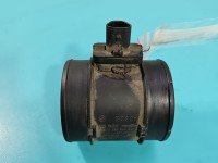 Przepływomierz Opel Insignia A 0281002912, 55562426 2.0 cdti