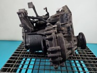 Skrzynia biegów Audi A3 8L 1.9 tdi