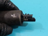 Czujnik faz rozrządu Citroen C4 II V760429280-03 1.6 16V