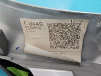 Listwa listwy dekory dekor deski FORD C-MAX II MK2 eu