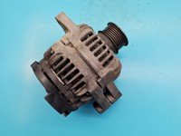 TEST Alternator Opel Astra III H 1.9 cdti