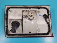 Lampa tył lewa Audi 80 B4 sedan