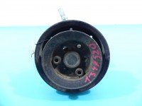 Pompa wspomagania Vw Passat B5 8D0145156AX 1.8 T