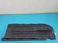 Osłona ZAŚLEPKA PLASTIK Suzuki Sx4 S-Cross 13-21 72823-61M0L