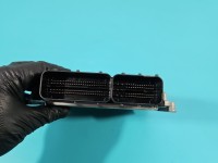 Komputer Sterownik silnika 0281012250, 37820-RJL-E15 Honda Fr-v 2.2 i-ctdi