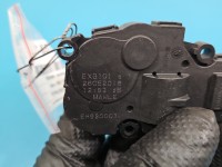 Silniczek nawiewu NAGRZEWNICY Volvo S90 II 16- EH620003 EUROPA