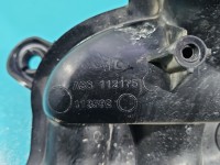 Kolektor ssący Peugeot 3008 II 9817556380 1.6 T hybrid4