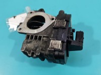 Przepustnica Opel Vectra C 1.9 cdti