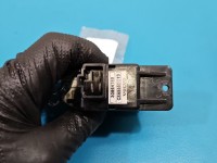 Opornik rezystor Volvo V40 S40 I 30864189