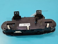 Konsola panel nawiewu Kia Sorento III 14-20 97250-C5HD5