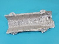 Osłona Producent części: OPEL, TERMICZNA RURY Opel Corsa F 1.2 12V wiel