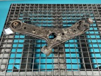 Wahacz przód prawy Kia Sportage III 10-15 przedni