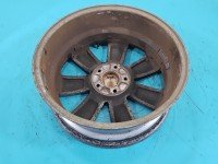 Felga aluminiowa 18" Chevrolet Captiva alufelga