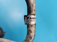 Przewód klimatyzacji rurka Renault Master III 10-24 924904471R