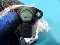 Mapsensor Czujnik ciśnienia powietrza Mercedes W212 A0051535028