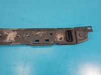 Mocowanie Europejska, pod chłodnice uchwyt 890763800 Peugeot 508 II 18-