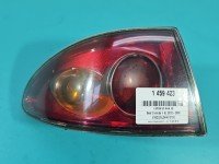 Lampa tył lewa Seat Cordoba II 6L sedan