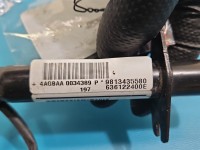 Poduszka powietrzna Peugeot 508 II 18- 9813435580