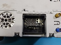 Radio fabryczne Mercedes ML W164 A1648707789 radioodtwarzacz