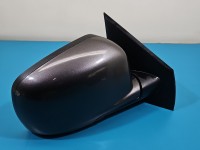 Lusterko prawe Fiat Freemont PAU europa