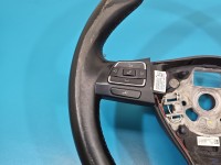 Kierownica Vw Passat B7