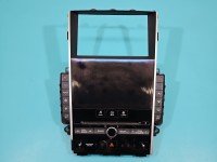 Wyświetlacz infiniti Q50 I 13-17 25391HA4B monitor