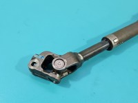 Kolumna kierownicza KRZYŻAK Toyota Auris I EUROPA