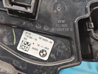 Uchwyt na napoje kubek CUP HOLDER BMW iX3 G08 119164