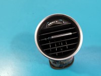 Kratka nawiewu Mercedes W204 A2048306254 EUROPA