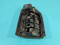 Lampa tył prawa Vw Transporter T5 HB