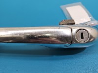 Klamka przód lewa zewnętrzna Alfa romeo 147